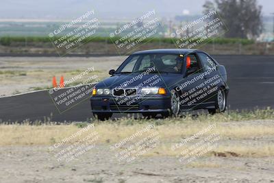 media/May-04-2025-BMW Club of San Diego (Sun) [[f50409f436]]/B group/Turn 9/
